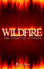 Wildfire: CD