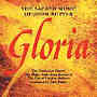 Gloria CD