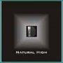Natural High CD