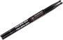 Stick With Jesus Drumsticks: Black