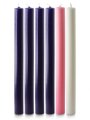 Advent Candle Set