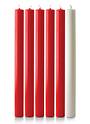 Advent Candle Set