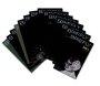 Briefly Summarized Theology and Philosophy Bundle