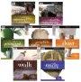 Faith Lessons DVD 1-7 Bundle