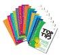 Top Tips Bundle