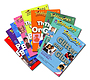Tiddlywinks Bundle