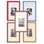 Modern Spiritual Masters Bundle