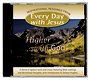 Higher With  God 