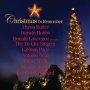 Christmas To Remember