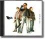 Point Of No Return Cd