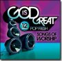 God Is Great