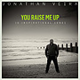 You Raise Me Up CD