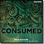 Consumed CD & DVD