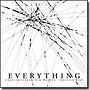 Everything: Jesus Culture