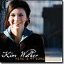 Here Is My Song CD