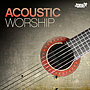 Acoustic Worship
