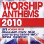 Worship Anthems 2010 