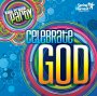 Celebrate God CD