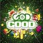God Is Good