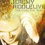 Prepare The Way Live CD