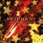 Epiphany CD