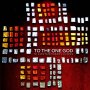To The One God 12 Contemporary Hymns Cd