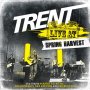 Trent Live at Spring Harvest