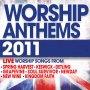 Worship Anthems 2011