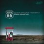 Route 66 Spring Harvest 2011 CD