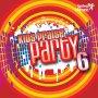 Kids Praise Party 6 