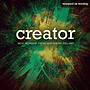 Creator