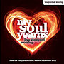 My Soul Yearns Cd
