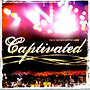 Captivated