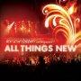 All Things New