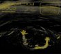 Sonicflood Gold Double Cd