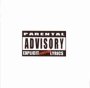 Parental Advisory Sampler