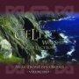 Celtic Worship Collection Volume Two CD
