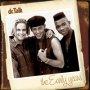 Dc Talk The Early Years