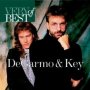 Very Best Of Degarmo And Key Cd