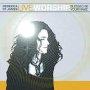 Live Worship Blessed Be Your Name Cd