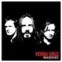 Innocence Cd