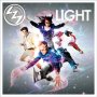 Light