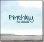 No Clouds Cd