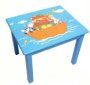Noah's Ark Table