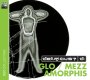 Glo & Mezzamorphis Double CD