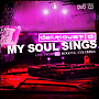 My Soul Sings