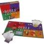New Bible Trivia�Board Game