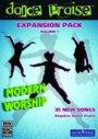 Dance Praise Modern Worship