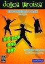 Dance Praise Hip Hop
