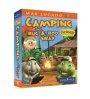 Camping the Bug-a-Boo Way